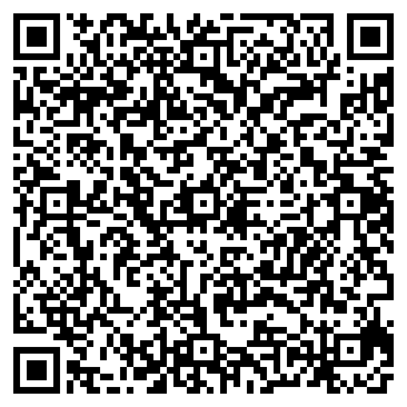 QR code 12100654600000