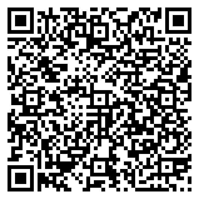 QR code 38769113900000