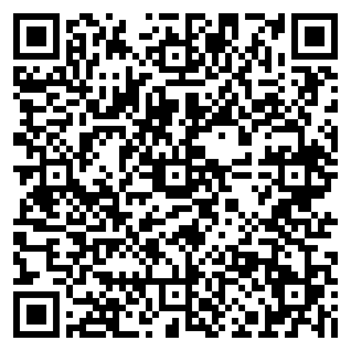 QR code 36854839400000