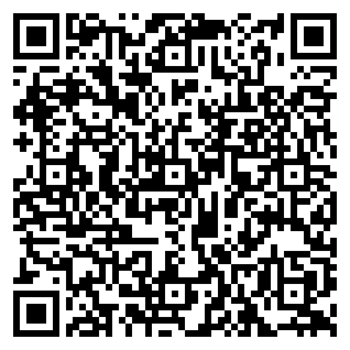 QR code 30029343500000