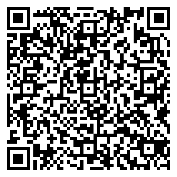 QR code 06043321200000