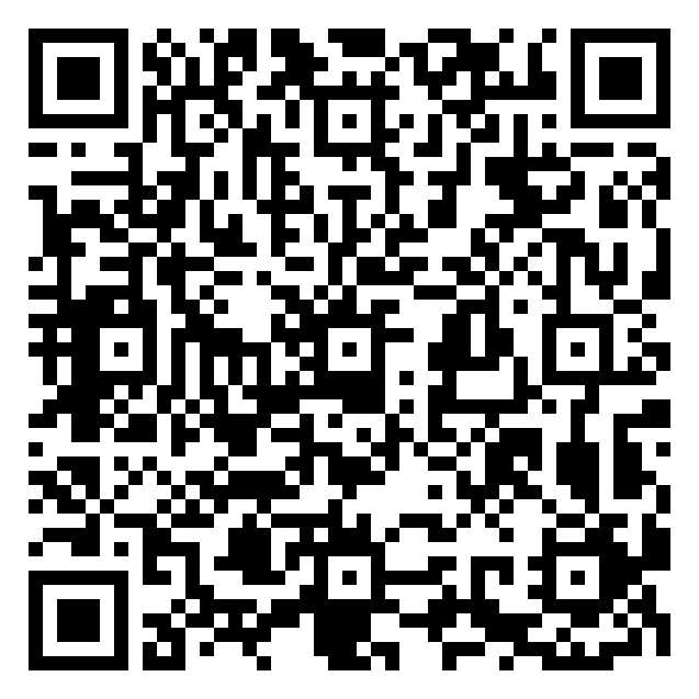 QR code 34075140900000