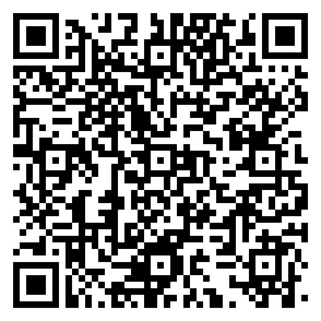 QR code 36183816600000