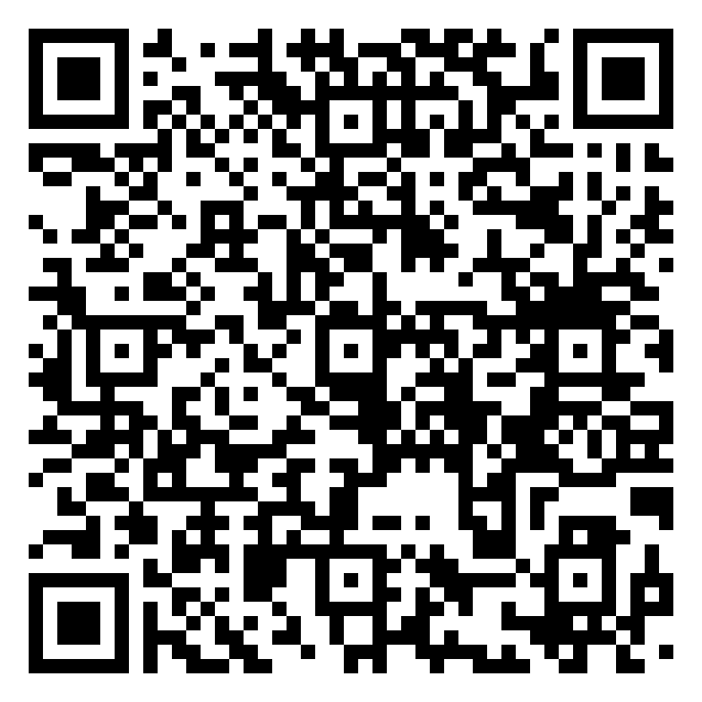 QR code 38692340600000