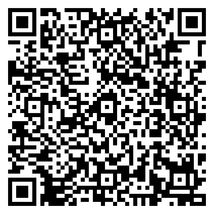 QR code 52533579000000