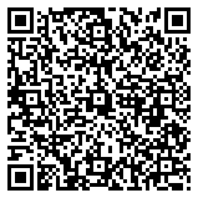 QR code 54344406700000