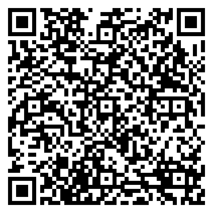 QR code 22047639900000