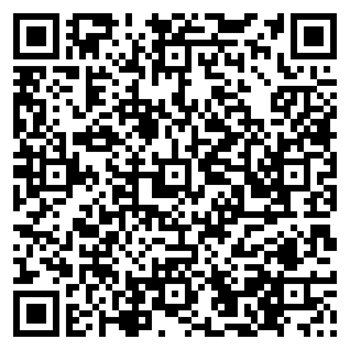 QR code 36230120900000