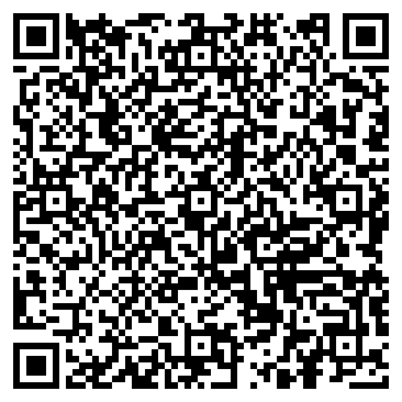 QR code 54352915400000