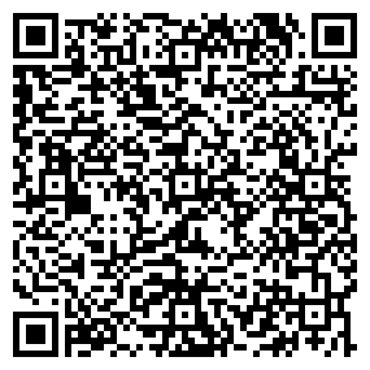 QR code 52586076200000