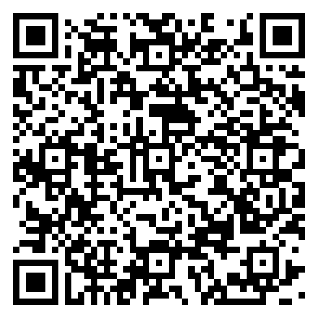 QR code 63440643500000