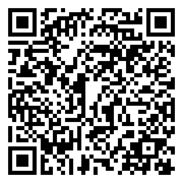 Łukasz Kwiecień QR code QR code 06068092700000