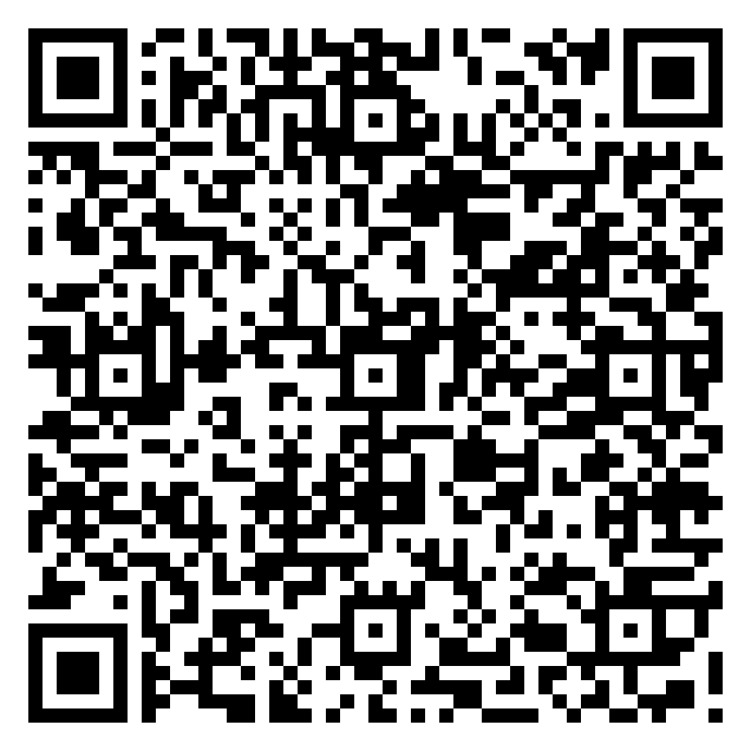 QR code 38507023200000
