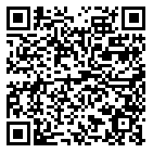 QR code 36564651200000