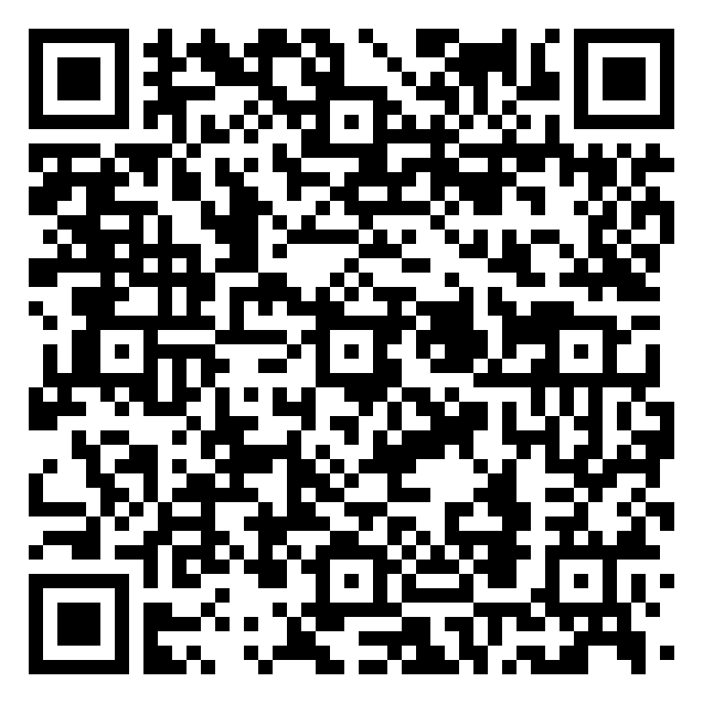 QR code 52657462700000