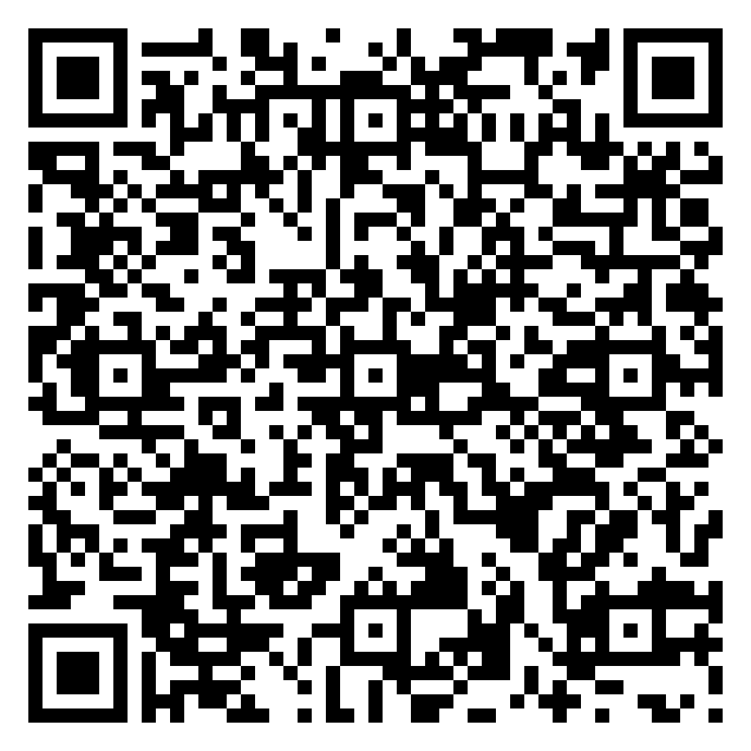 QR code 63109395800000