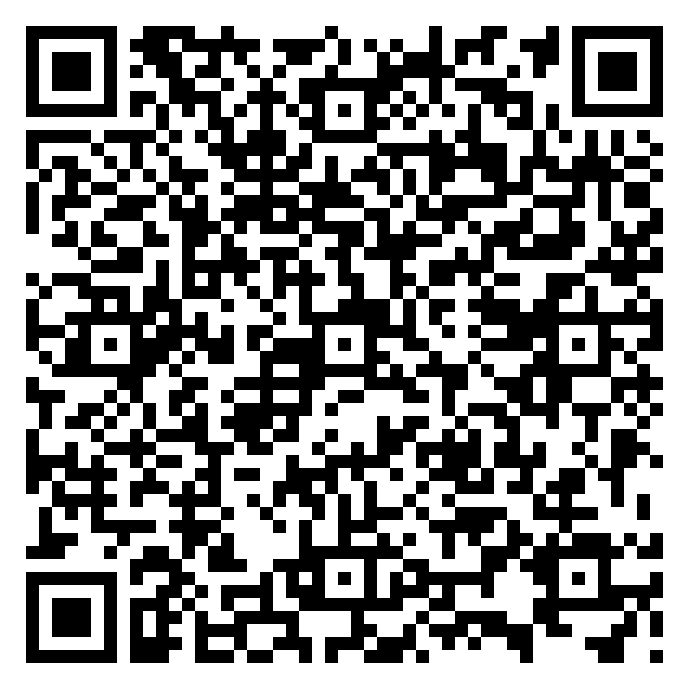 QR code 41114184000000