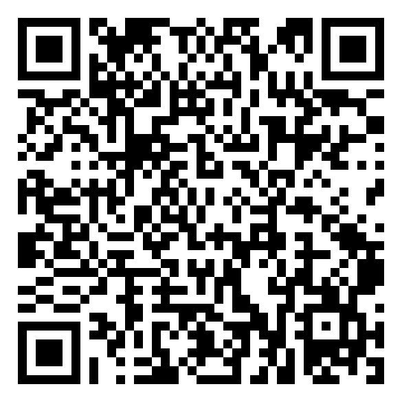 QR code 14599639800000