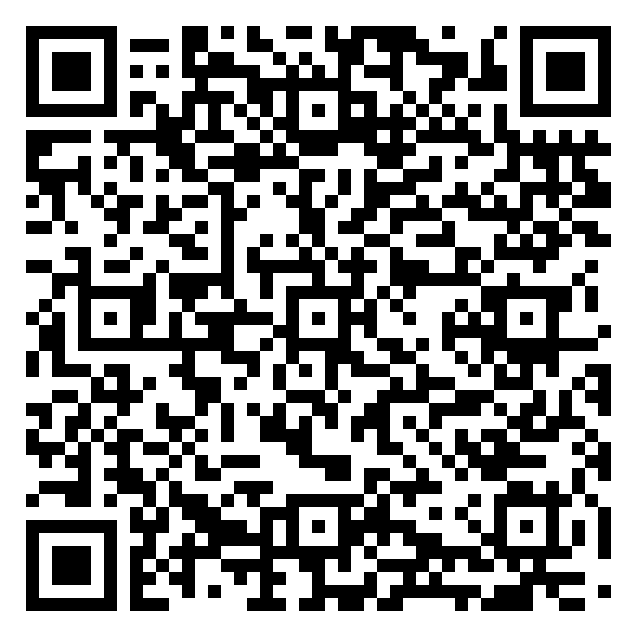 QR code 54132689500000