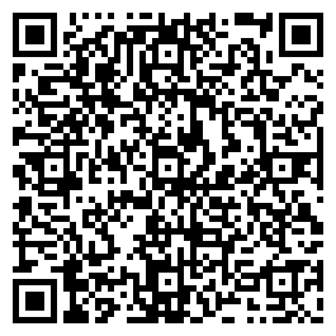 QR code 36720225100000