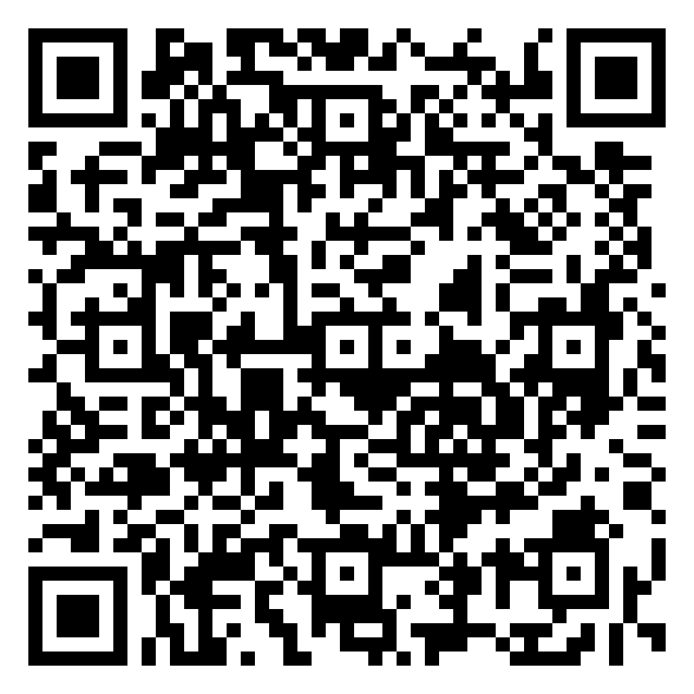 QR code 20042613500000