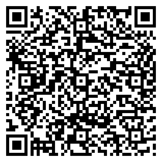 QR code 02204468700000