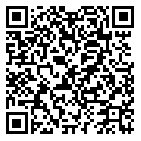 QR code 54451670000000