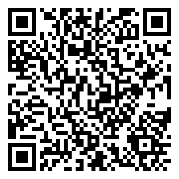 QR code 36782345000000