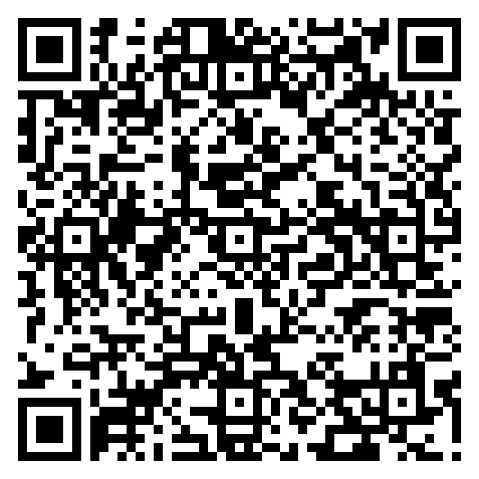 QR code 36162042100000