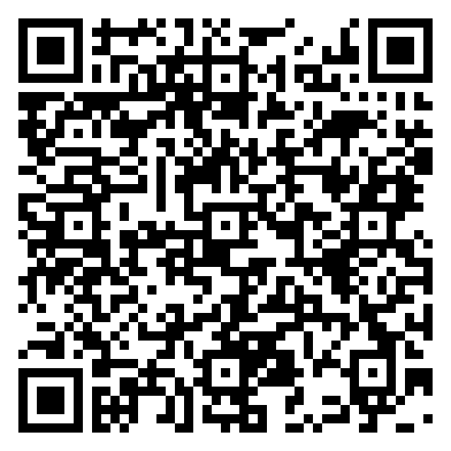 QR code 02188702400000
