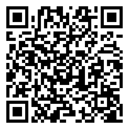 QR code 02190399300000