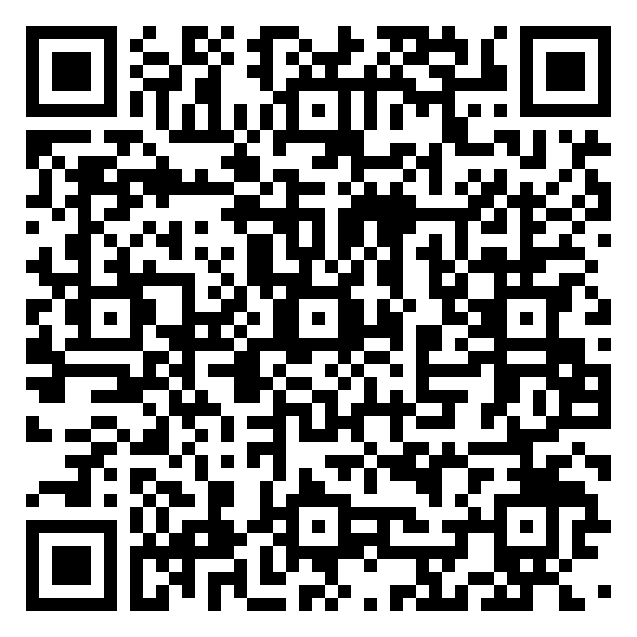 QR code 12081717100000