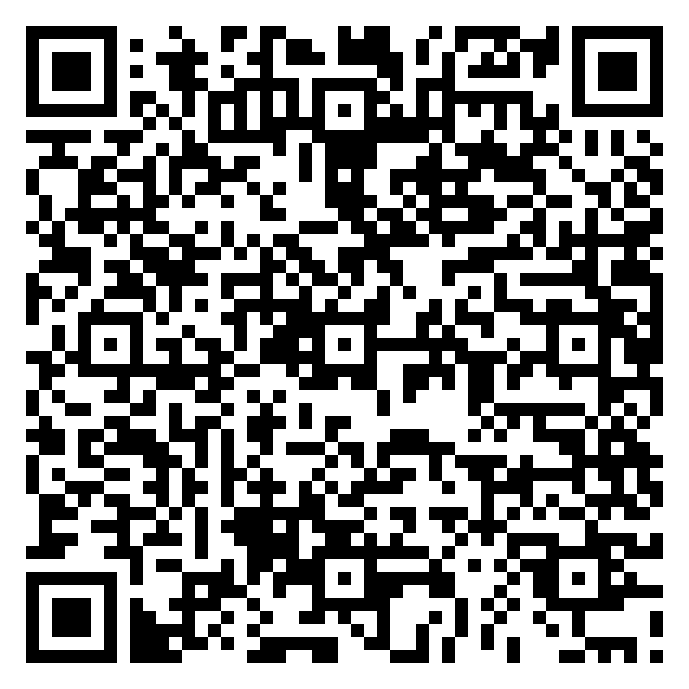 QR code 12061192000000
