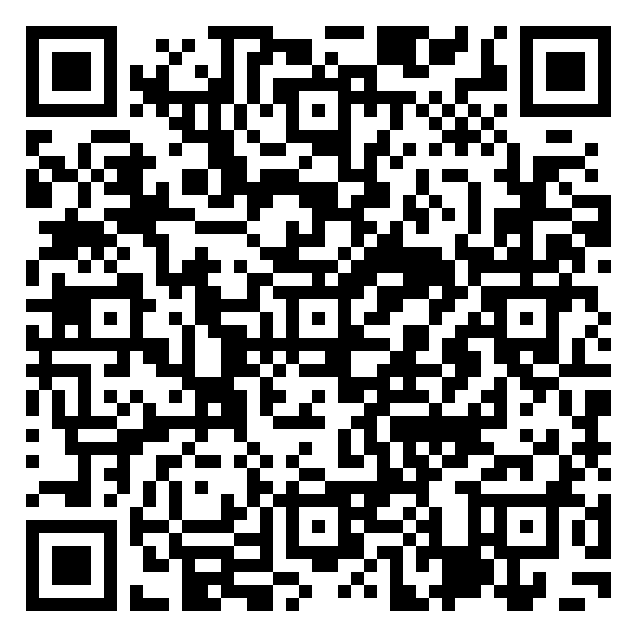 QR code 54234279000000