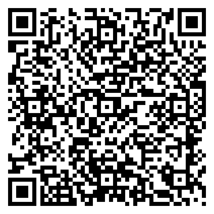 QR code 26046326000000