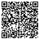 QR code 38416001600000