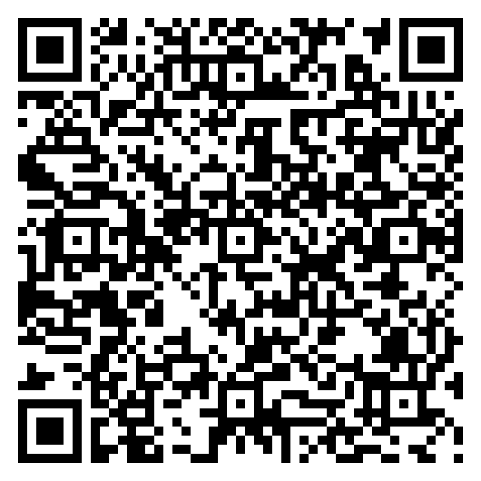 QR code 36714458800000