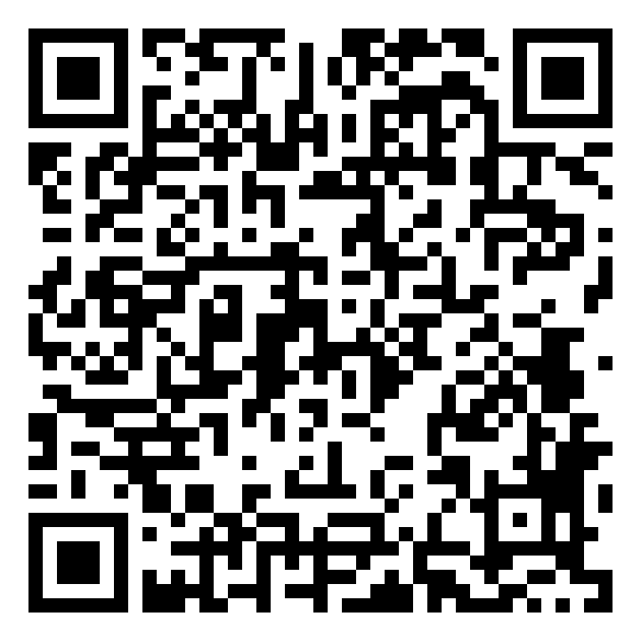 QR code 52479623000000