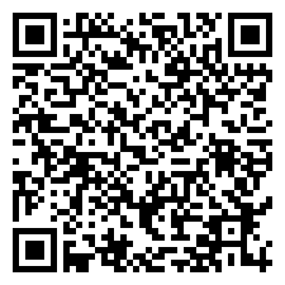QR code 52217758500000