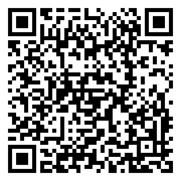 QR code 52899631500000