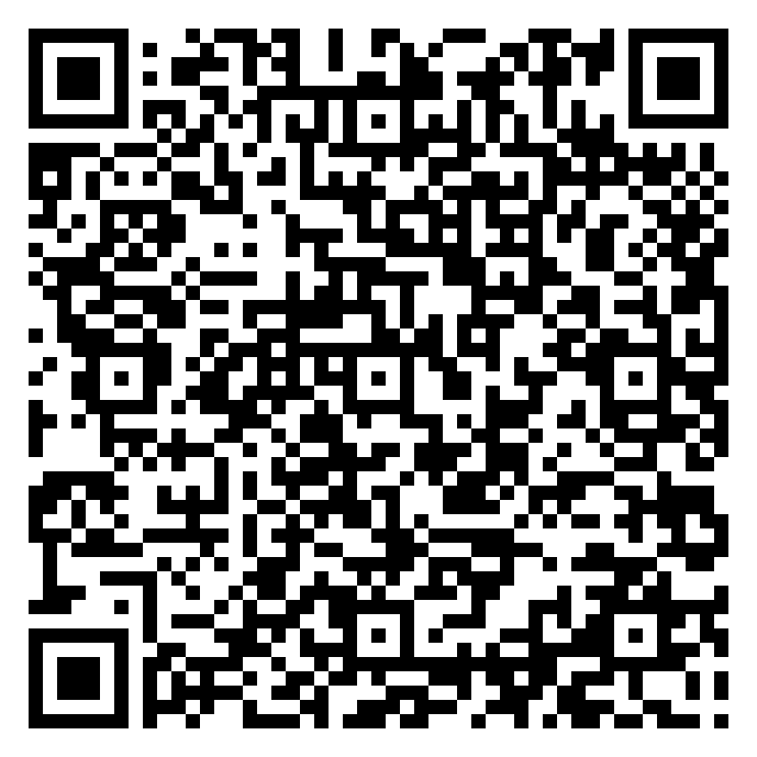 QR code 22156363400000