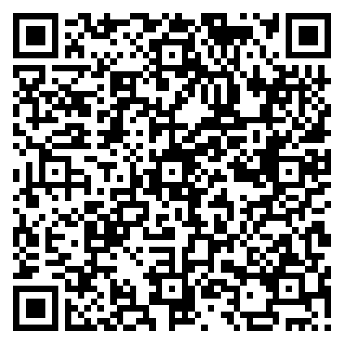 QR code 27759088600000