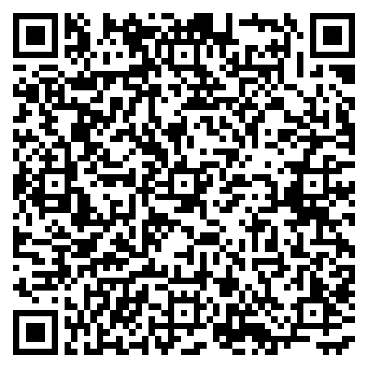 QR code 63960270900000