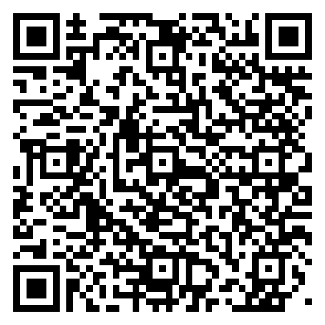 QR code 06047983000000
