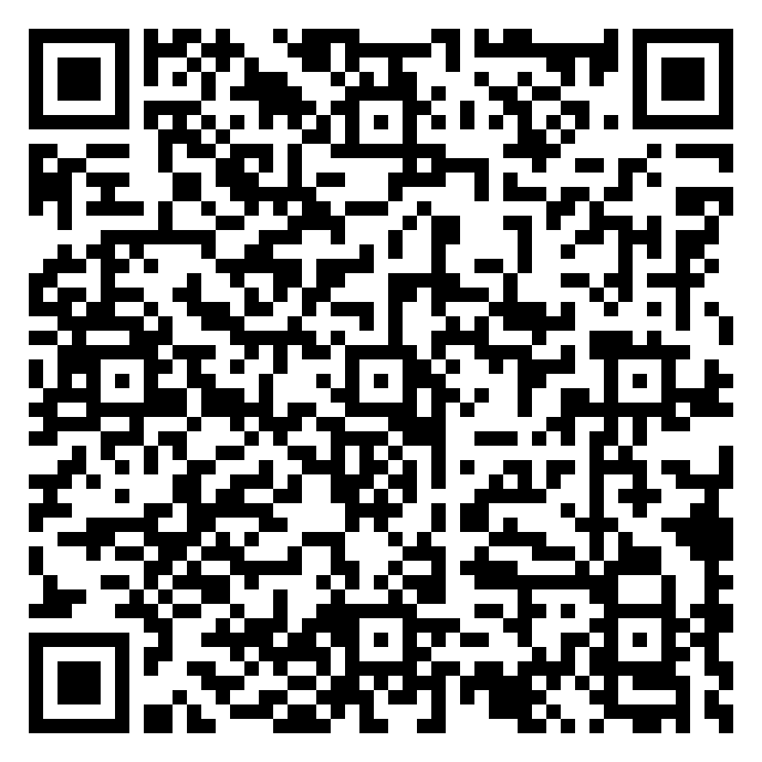 QR code 38925900900000
