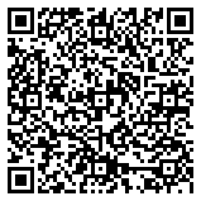QR code 52984261400000