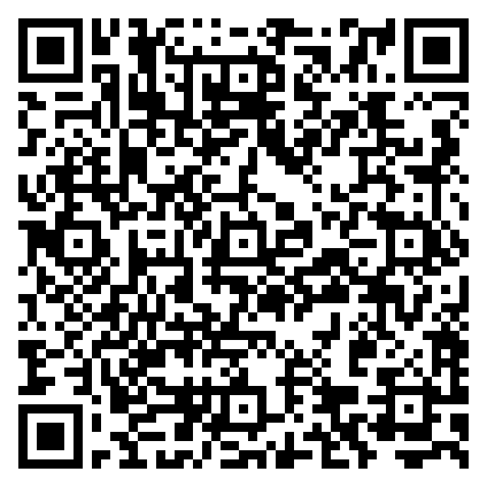 QR code 38197439100000