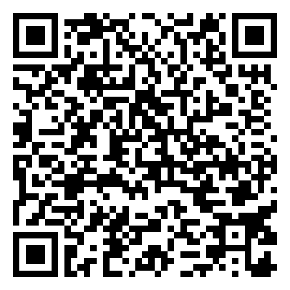 QR code 29279195000000