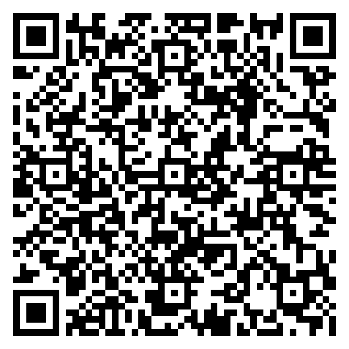 QR code 38602627900000