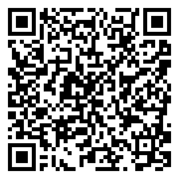 QR code 36521682300000